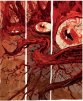 Yuggoth