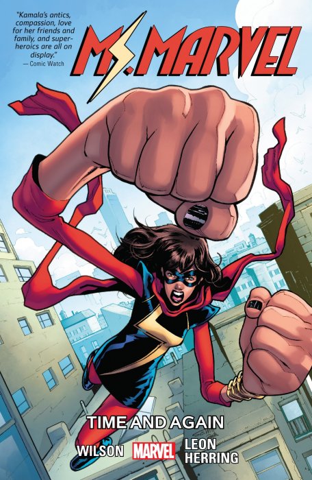 Ms marvel comics pdf download xwatch app for android download