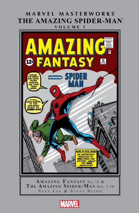 amazing spider-man (1999) #530 download cbr pdf