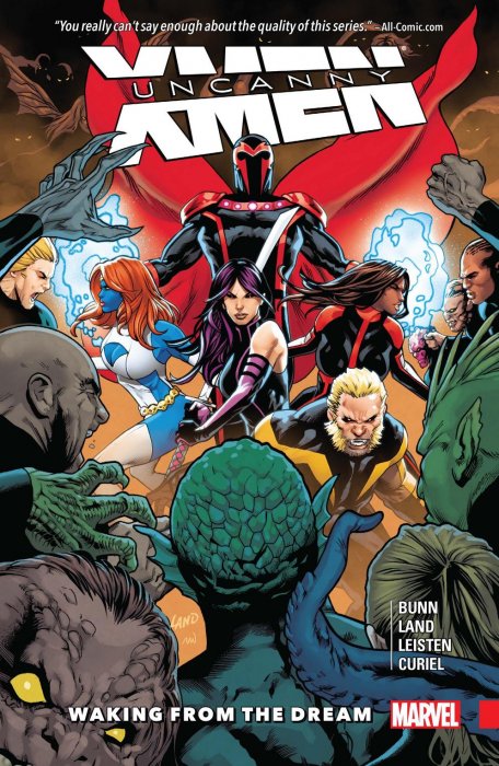 X Men Betrayals Uncanny X Men 304 350 X Factor 24 X Men Vol 2 7 Download Marvel Dc Image Dark Horse Idw Zenescope Comics Graphic Novels Manga Comics In Cbr Cbz Pdf Formats