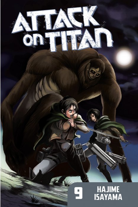 Featured image of post Aot Volume 34 - 2 is out on march.