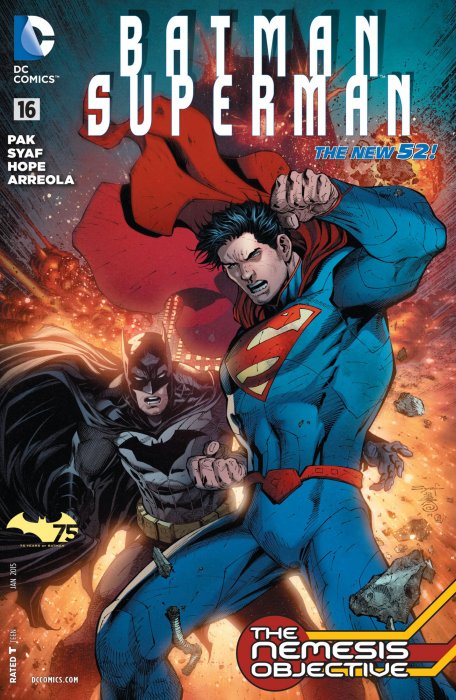 batman superman cbr download