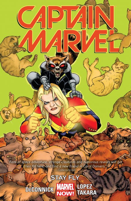 for ios download Captain Marvel