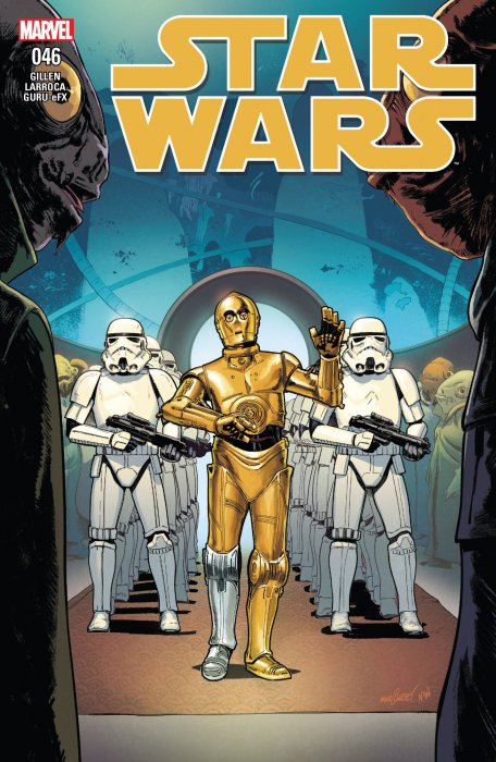Star Wars Comic Kollektion 16 IMPERIUM Empire 5 6 20 Panini SCIFI COMIC NEU HC 