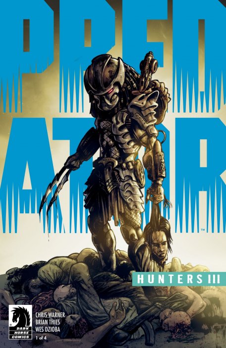 download alien vs predator thicker than blood 3