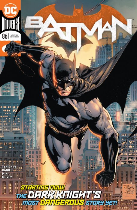 batman knightfall tales from the dark multiverse