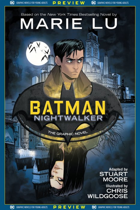batman-nightwalker-dc-graphic-novels-for-young-adults-sneak-previews