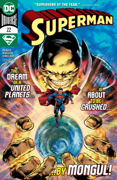 superman smashes the klan the graphic novel