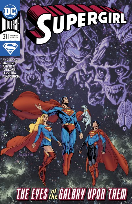 download best superman cbr comics free