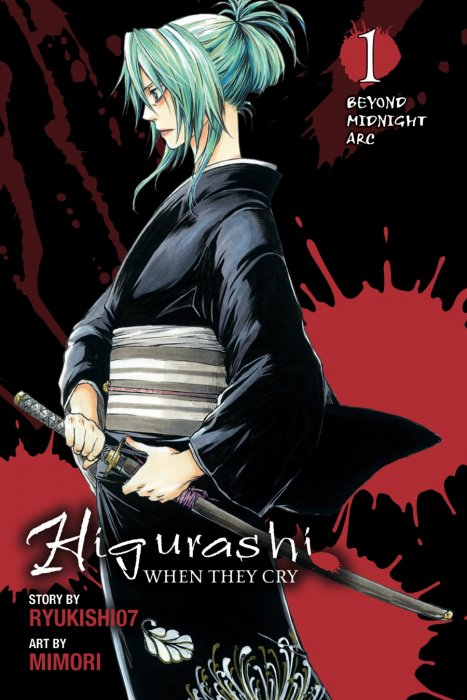 download higurashi 2006