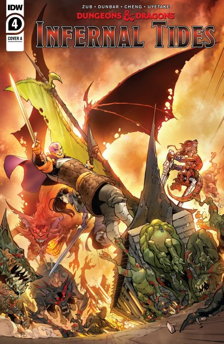 download dungeons & dragons days of endless adventure