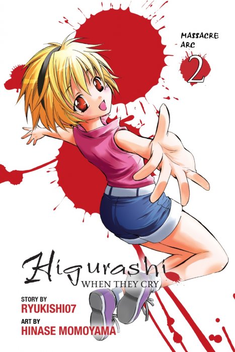 free download higurashi 2020
