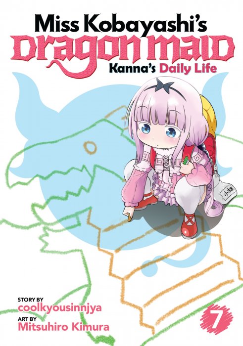 download manga book