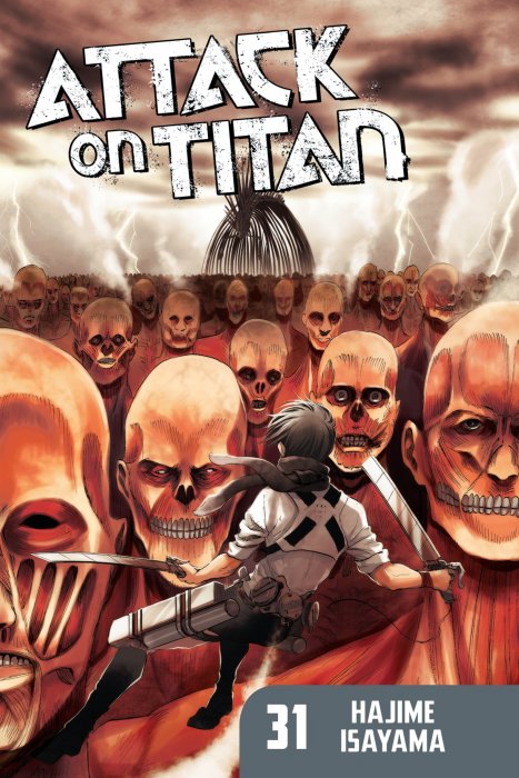 attack on titan manga download pdf