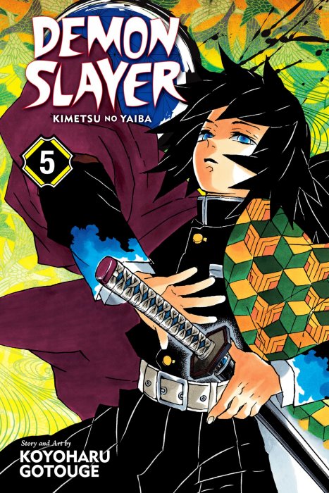 Demon Slayer Kimetsu No Yaiba Volume 23 Life Shining Across The Years Demon Slayer Kimetsu No Yaiba 197 5 Download Marvel Dc Image Dark Horse Idw Zenescope Comics Graphic Novels Manga Comics