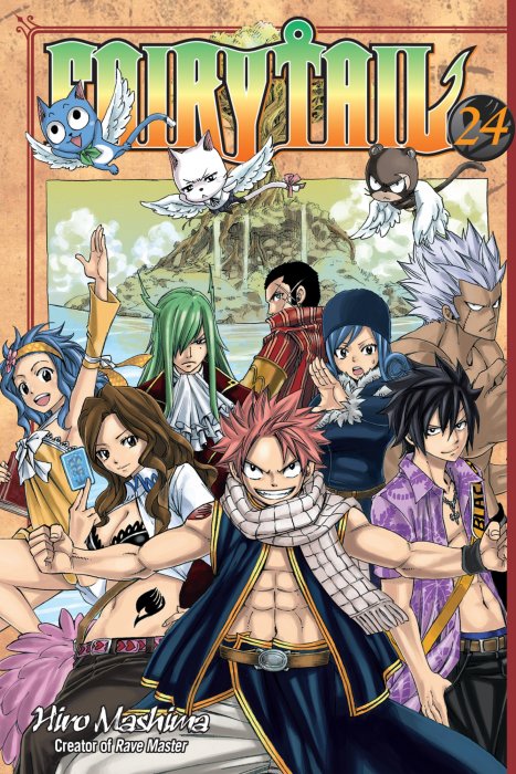 Mashima Hero S Volume 1 Mashima Hero S 1 10 Download Marvel Dc Image Dark Horse Idw Zenescope Comics Graphic Novels Manga Comics In Cbr Cbz Pdf Formats