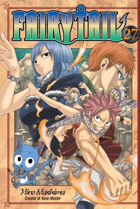 Fairy Tail Fairy Tail 55 Download Marvel Dc Image Dark Horse Idw Zenescope Comics Graphic Novels Manga Comics In Cbr Cbz Pdf Formats