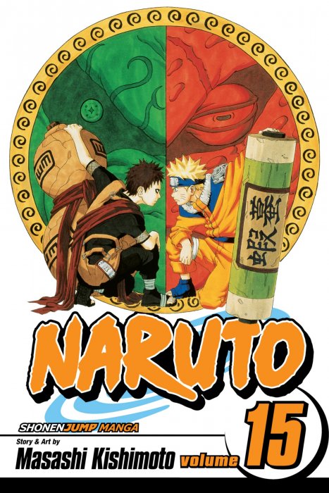 Boruto Naruto Next Generations Volume 9 Up To You Boruto Naruto Next Generations 32 35 Download Marvel Dc Image Dark Horse Idw Zenescope Comics Graphic Novels Manga Comics In Cbr Cbz Pdf Formats