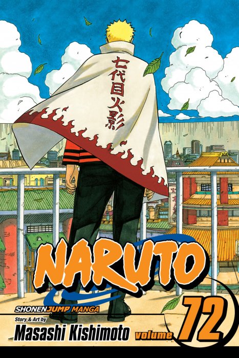 Naruto Volume 71 Naruto 680 690 Download Marvel Dc Image Dark Horse Idw Zenescope Comics Graphic Novels Manga Comics In Cbr Cbz Pdf Formats