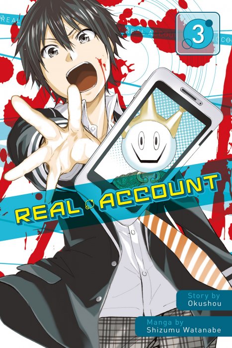 real book volume 5 pdf