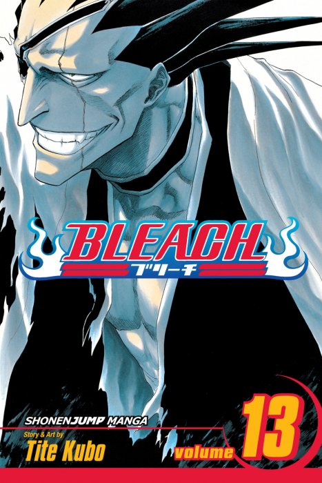 bleach volume 55 pdf to jpg