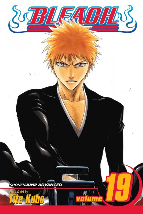 Bleach Volume 73 Bleach 664 674 Download Marvel Dc Image Dark Horse Idw Zenescope Comics Graphic Novels Manga Comics In Cbr Cbz Pdf Formats