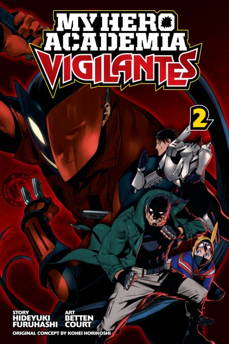 my-hero-academia-vigilantes-volume-1-my-hero-academia-vigilantes-1