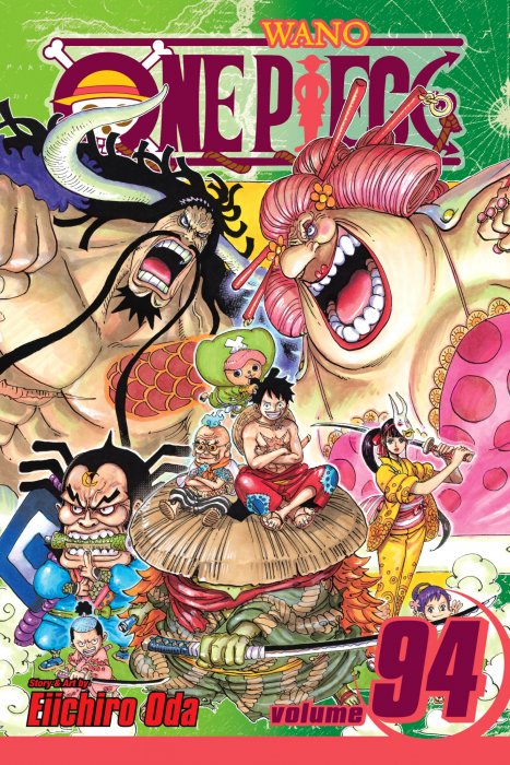 One Piece Volume One Piece 0 8 Download Marvel Dc Image Dark Horse Idw Zenescope Comics Graphic Novels Manga Comics In Cbr Cbz Pdf Formats