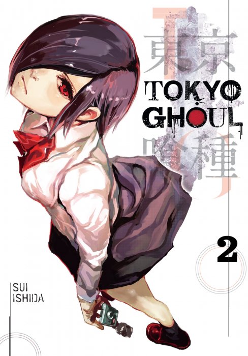 Tokyo Ghoul Re Volume 9 Tokyo Ghoul Re 87 98 Download Marvel Dc Image Dark Horse Idw Zenescope Comics Graphic Novels Manga Comics In Cbr Cbz Pdf Formats