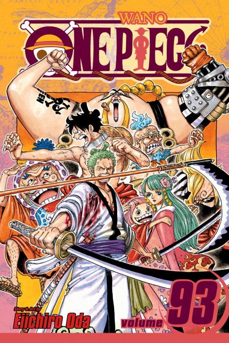 One Piece Volume 93 The Star Of Ebisu One Piece 932 942 Download Marvel Dc Image Dark Horse Idw Zenescope Comics Graphic Novels Manga Comics In Cbr Cbz Pdf Formats