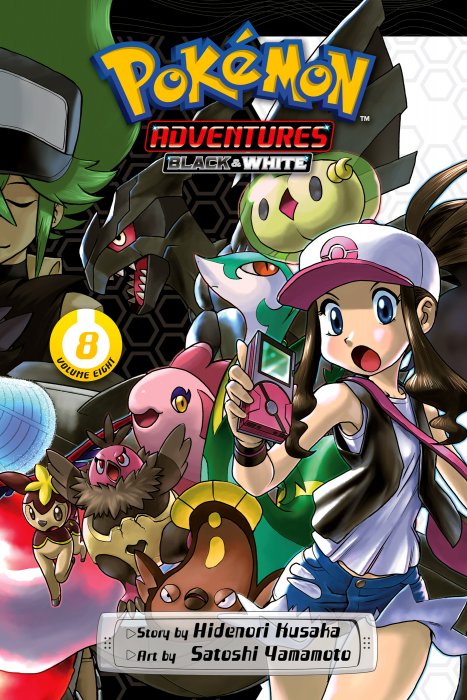 pokemon adventures volume 1 english pdf