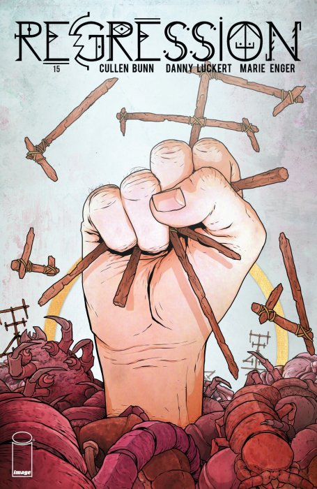 Regression (Regression #15)