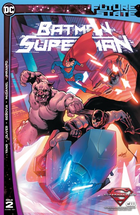 batman vs superman cbr download