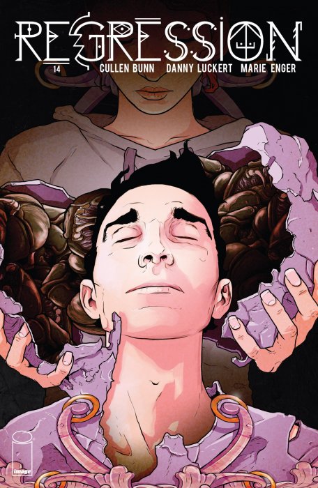 Regression (Regression #14)