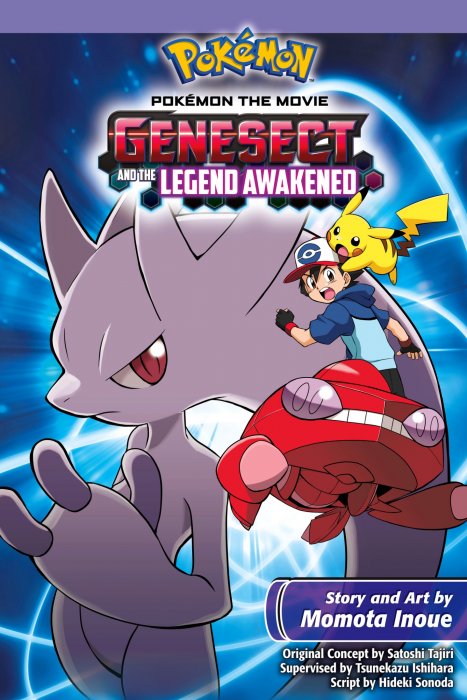 Pokemon The Movie Hoopa And The Clash Of Ages Pokemon The Movie 13 Download Marvel Dc Image Dark Horse Idw Zenescope Comics Graphic Novels Manga Comics In Cbr Cbz Pdf Formats