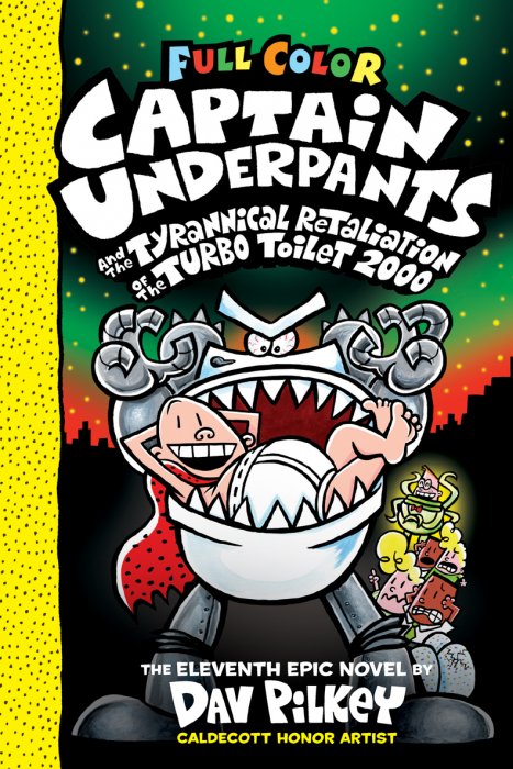 Download Captain Underpants And The Invasion Of The Incredibly Naughty Cafeteria Ladies From 5230