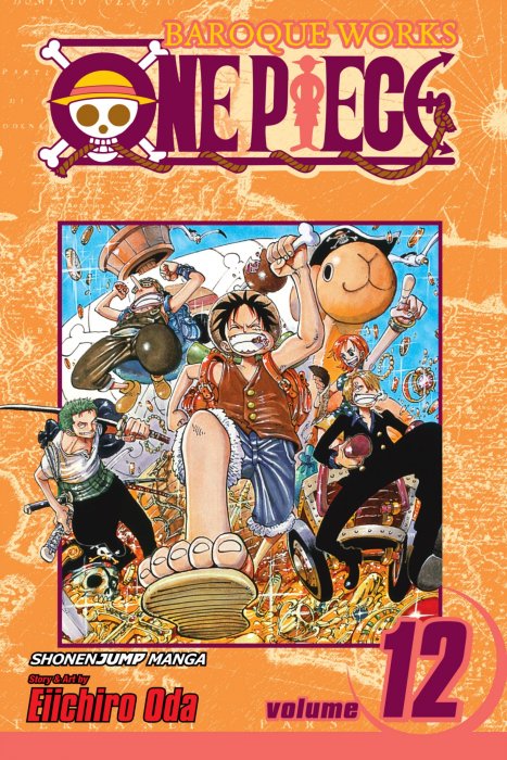 One Piece Volume 55 One Piece 533 541 Download Marvel Dc Image Dark Horse Idw Zenescope Comics Graphic Novels Manga Comics In Cbr Cbz Pdf Formats