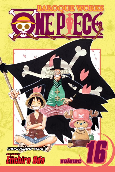 One Piece Volume 60 One Piece 585 594 Download Marvel Dc Image Dark Horse Idw Zenescope Comics Graphic Novels Manga Comics In Cbr Cbz Pdf Formats