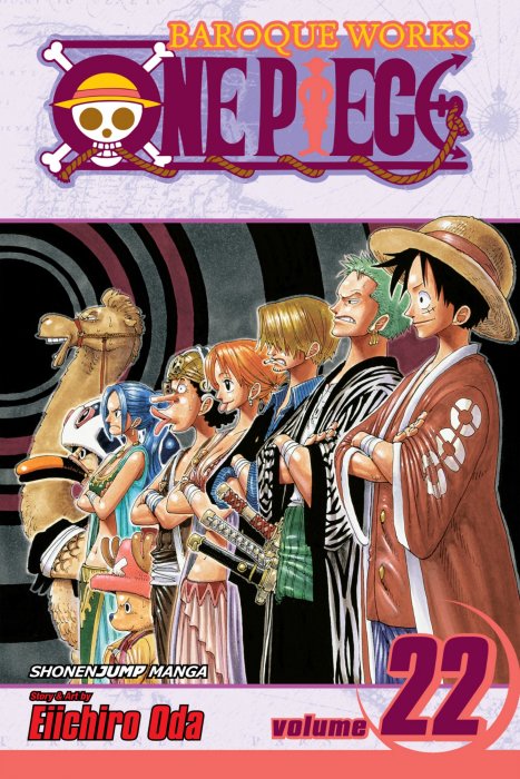 One Piece Volume 23 One Piece 6 216 Download Marvel Dc Image Dark Horse Idw Zenescope Comics Graphic Novels Manga Comics In Cbr Cbz Pdf Formats