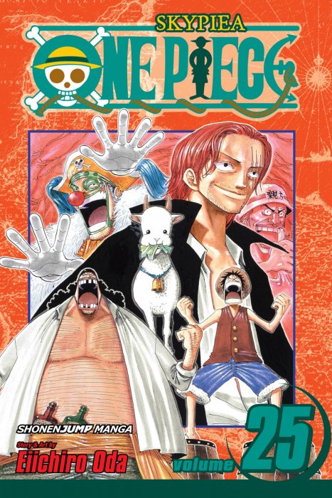One Piece Volume 45 One Piece 431 440 Download Marvel Dc Image Dark Horse Idw Zenescope Comics Graphic Novels Manga Comics In Cbr Cbz Pdf Formats