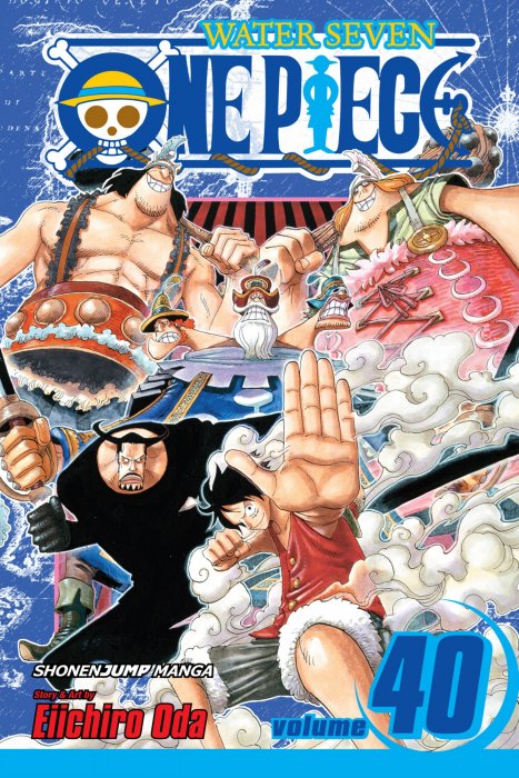 One Piece Volume 85 One Piece 849 858 Download Marvel Dc Image Dark Horse Idw Zenescope Comics Graphic Novels Manga Comics In Cbr Cbz Pdf Formats