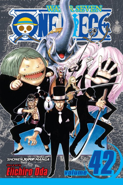 One Piece Volume 85 One Piece 849 858 Download Marvel Dc Image Dark Horse Idw Zenescope Comics Graphic Novels Manga Comics In Cbr Cbz Pdf Formats