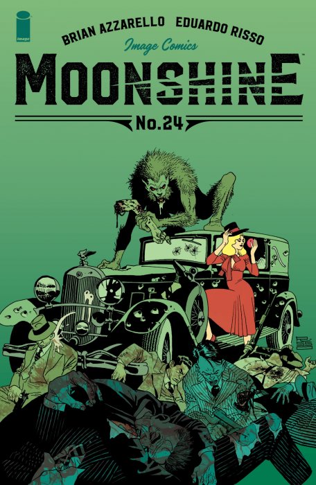 Moonshine (Moonshine #24)