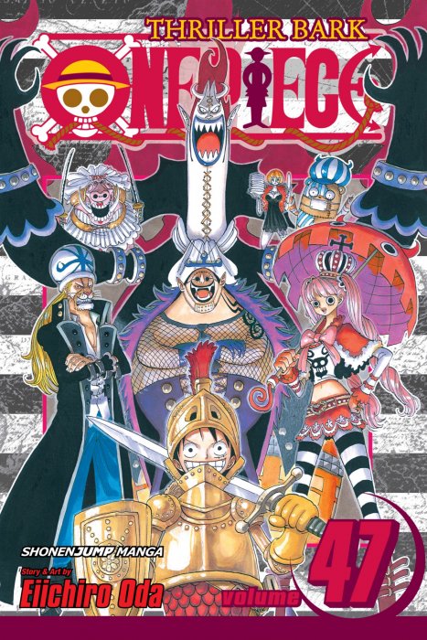 One Piece Volume 50 One Piece 4 491 Download Marvel Dc Image Dark Horse Idw Zenescope Comics Graphic Novels Manga Comics In Cbr Cbz Pdf Formats