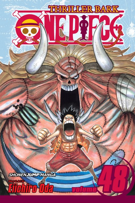 One Piece Volume 76 One Piece 753 763 Download Marvel Dc Image Dark Horse Idw Zenescope Comics Graphic Novels Manga Comics In Cbr Cbz Pdf Formats
