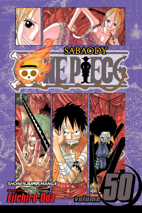 One Piece Volume 60 One Piece 584 594 Download Marvel Dc Image Dark Horse Idw Zenescope Comics Graphic Novels Manga Comics In Cbr Cbz Pdf Formats