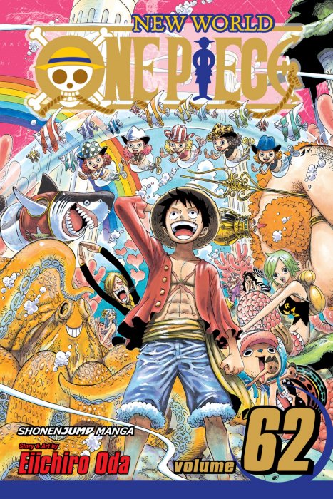 One Piece Volume 66 One Piece 647 656 Download Marvel Dc Image Dark Horse Idw Zenescope Comics Graphic Novels Manga Comics In Cbr Cbz Pdf Formats