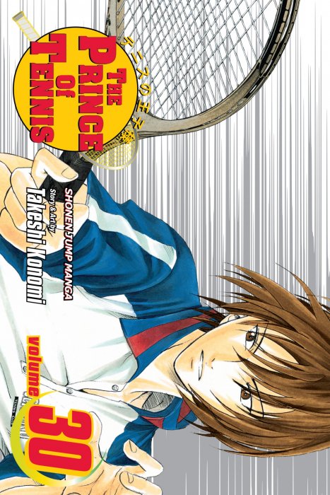 download prince of tennis sub indo batch