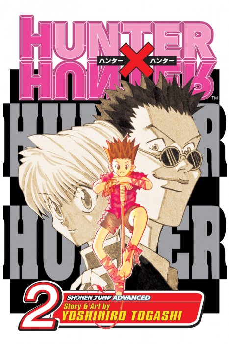 Hunter X Hunter Volume 31 Hunter X Hunter 321 330 Download Marvel Dc Image Dark Horse Idw Zenescope Comics Graphic Novels Manga Comics In Cbr Cbz Pdf Formats