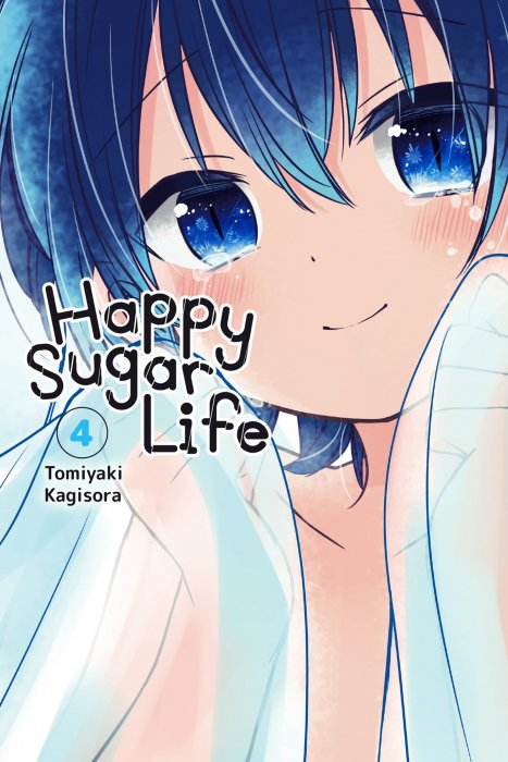 Download Happy Kanako's Killer Life, Volume 1 (Happy Kanako's Killer #1